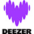 Deezer Ignite